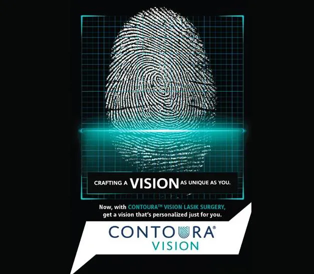 contura