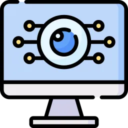 contoura-lasik-icon
