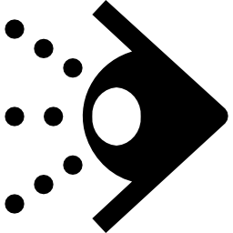 laser-vision-icon
